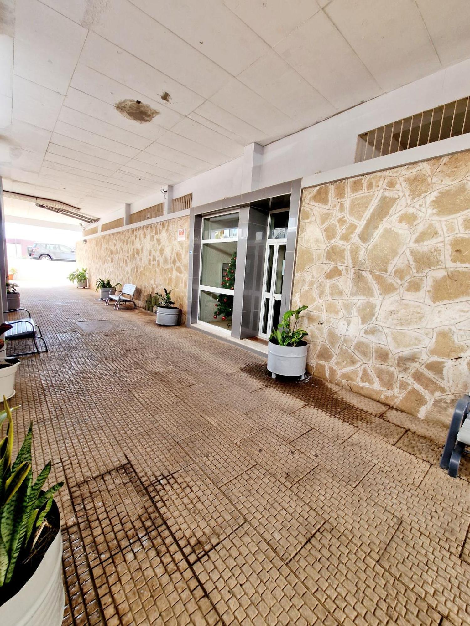 Imperio II Luxe-Design Et Petit Dejeuner 5Min De La Mer Praia Pokoj fotografie